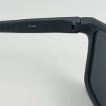 عینک آفتابی جاینت - Image 6