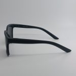 عینک آفتابی جاینت - Image 7