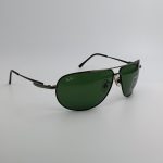 عینک آفتابی ریبن - Image 2
