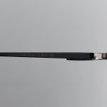 عینک آفتابی ریبن - Image 3