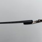 عینک آفتابی ریبن - Image 4