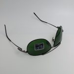 عینک آفتابی ریبن - Image 7