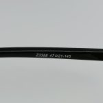 عینک آفتابی جنتل مانستر - Image 3