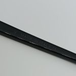 عینک آفتابی جنتل مانستر - Image 4