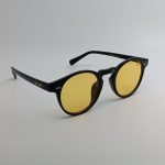 عینک آفتابی جنتل مانستر - Image 7