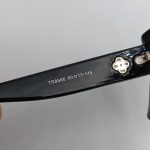 عینک آفتابی چنل - Image 3