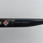 عینک آفتابی چنل - Image 4