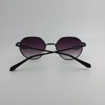عینک آفتابی ولنتینو - Image 5