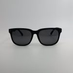 عینک آفتابی باربری - Image 2
