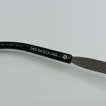عینک طبی زنانه - Image 4