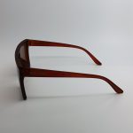 عینک آفتابی پلیس - Image 4