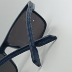 عینک آفتابی اوگا - Image 9