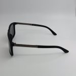 عینک آفتابی پلیس - Image 4