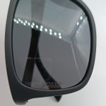 عینک آفتابی پلیس - Image 7