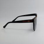 عینک آفتابی گوچی - Image 3