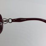 عینک آفتابی بولون - Image 7