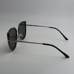 عینک آفتابی زنانه - Image 2