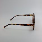 عینک آفتابی دیور - Image 3