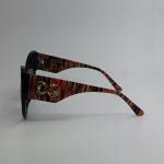 عینک آفتابی دولچه گابانا - Image 3