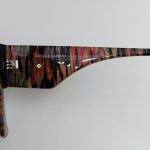 عینک آفتابی دولچه گابانا - Image 6