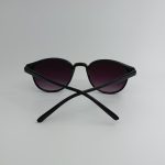 عینک آفتابی اسپورت - Image 5