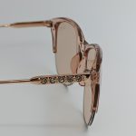 عینک آفتابی لیون - Image 4