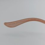 عینک آفتابی لیون - Image 5