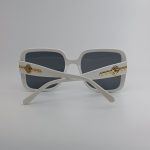 عینک آفتابی زنانه - Image 4