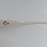 عینک آفتابی زنانه - Image 5