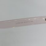عینک آفتابی ووگ - Image 3