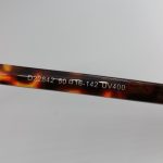 عینک آفتابی دیوید بکهام - Image 6
