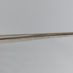 عینک طبی چنل - Image 6