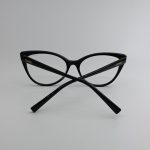 عینک طبی چنل - Image 6