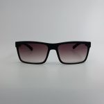 عینک آفتابی مردانه - Image 2