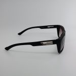 عینک آفتابی مردانه - Image 4