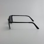 عینک آفتابی مانچینی - Image 4