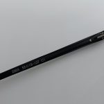 عینک آفتابی مانچینی - Image 6
