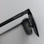 عینک آفتابی مانچینی - Image 7
