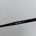 عینک آفتابی جنتل مانستر - Image 7