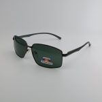 عینک آفتابی مردانه - Image 3