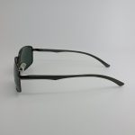 عینک آفتابی مردانه - Image 4