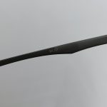 عینک آفتابی مردانه - Image 5