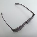 عینک آفتابی دیوید بکهام - Image 9