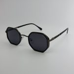 عینک آفتابی لاگوست - Image 2