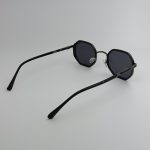عینک آفتابی لاگوست - Image 4