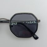 عینک آفتابی لاگوست - Image 5