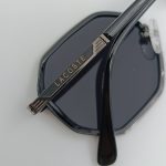 عینک آفتابی لاگوست - Image 6