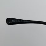 عینک آفتابی لاگوست - Image 7