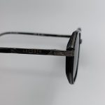 عینک آفتابی لاگوست - Image 8