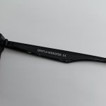 عینک آفتابی جنتل مانستر - Image 4